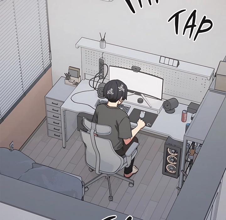 Read Someone Stop Her! chapter 95 image 128 on Lezhin