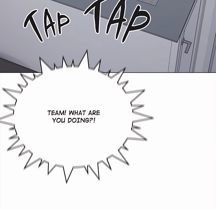 Read Someone Stop Her! chapter 95 image 129 on Lezhin