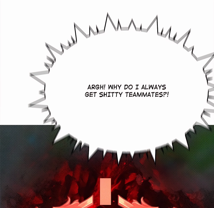Read Someone Stop Her! chapter 95 image 130 on Lezhin