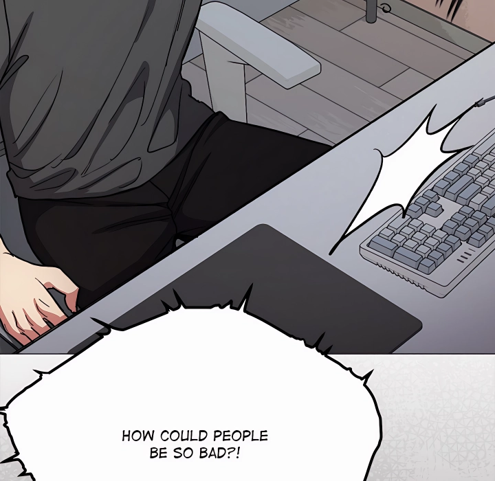 Read Someone Stop Her! chapter 95 image 134 on Lezhin