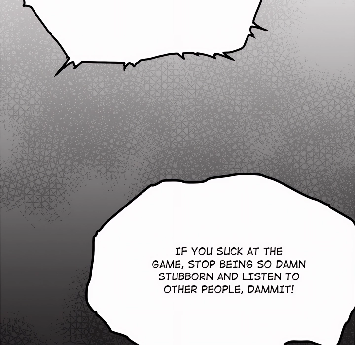Read Someone Stop Her! chapter 95 image 135 on Lezhin