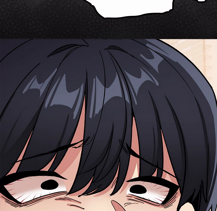 Read Someone Stop Her! chapter 95 image 136 on Lezhin