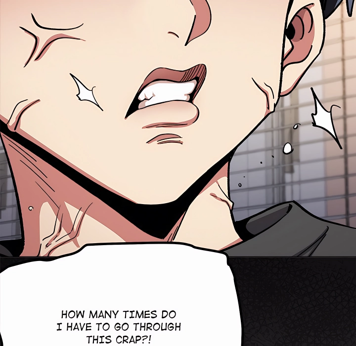 Read Someone Stop Her! chapter 95 image 137 on Lezhin