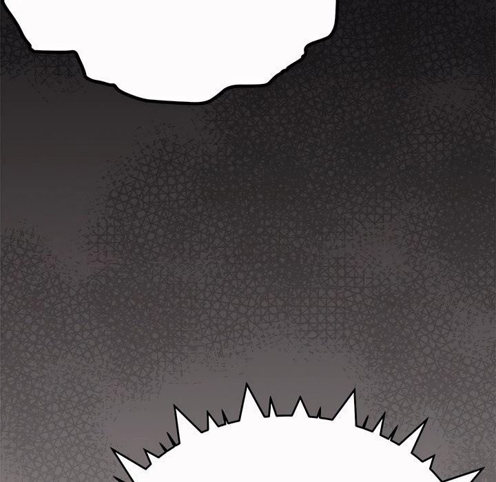 Read Someone Stop Her! chapter 95 image 138 on Lezhin