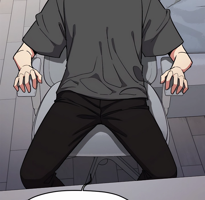 Read Someone Stop Her! chapter 95 image 142 on Lezhin