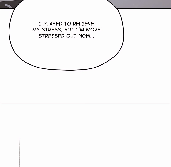 Read Someone Stop Her! chapter 95 image 143 on Lezhin