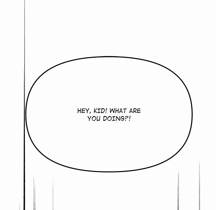 Read Someone Stop Her! chapter 95 image 144 on Lezhin