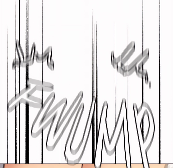 Read Someone Stop Her! chapter 95 image 145 on Lezhin