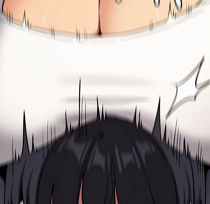 Read Someone Stop Her! chapter 95 image 146 on Lezhin