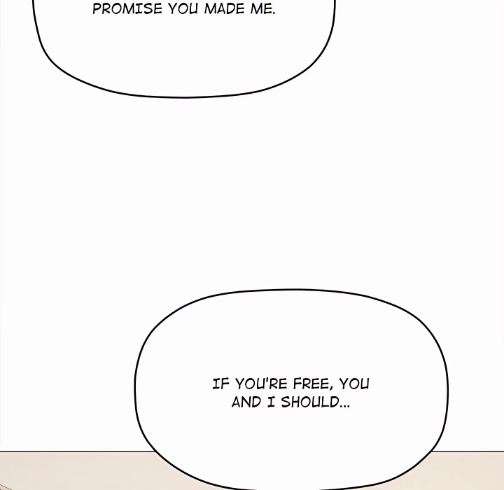 Read Someone Stop Her! chapter 95 image 151 on Lezhin