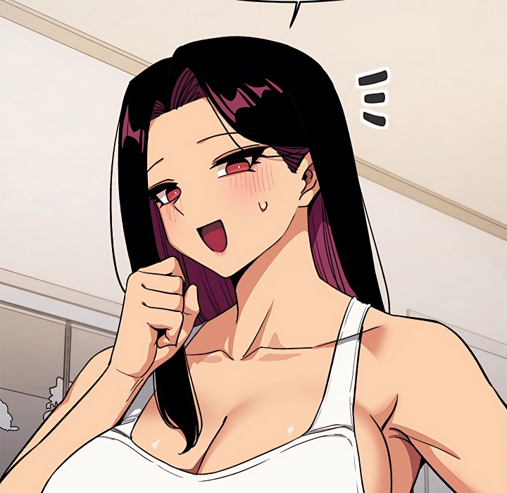 Read Someone Stop Her! chapter 95 image 152 on Lezhin