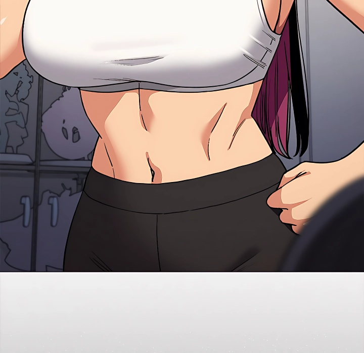 Read Someone Stop Her! chapter 95 image 153 on Lezhin