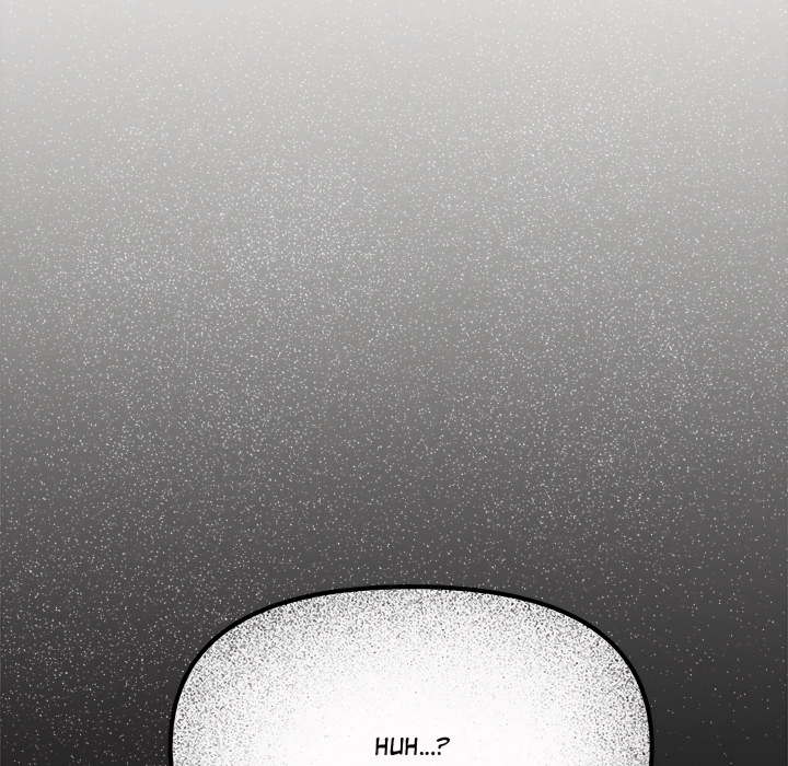 Read Someone Stop Her! chapter 95 image 154 on Lezhin