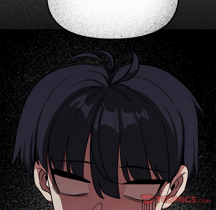 Read Someone Stop Her! chapter 95 image 155 on Lezhin