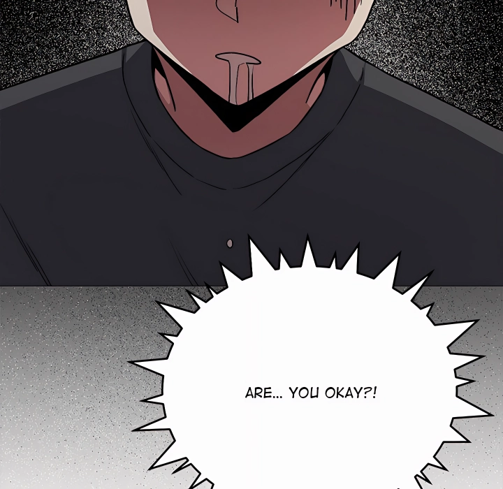 Read Someone Stop Her! chapter 95 image 156 on Lezhin