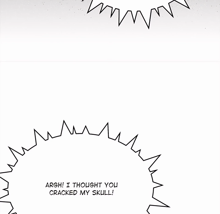 Read Someone Stop Her! chapter 95 image 157 on Lezhin