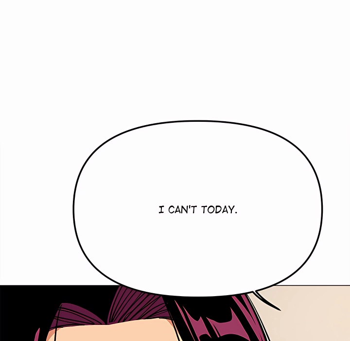 Read Someone Stop Her! chapter 95 image 161 on Lezhin