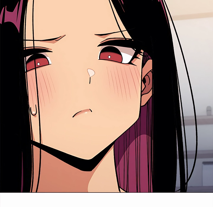 Read Someone Stop Her! chapter 95 image 162 on Lezhin