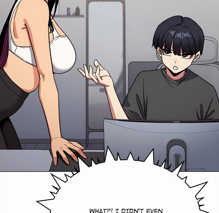 Read Someone Stop Her! chapter 95 image 165 on Lezhin
