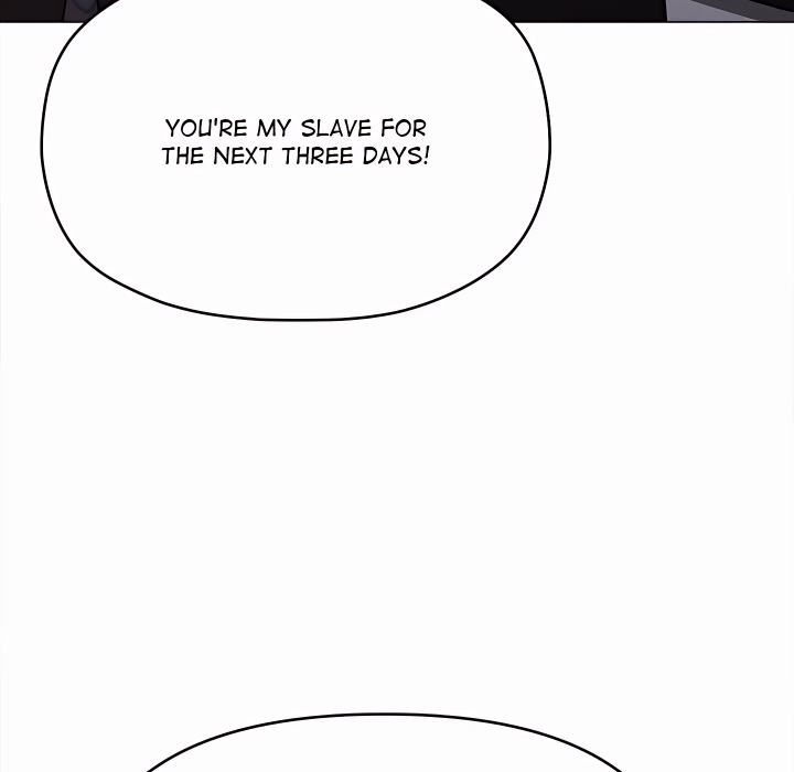 Read Someone Stop Her! chapter 95 image 169 on Lezhin