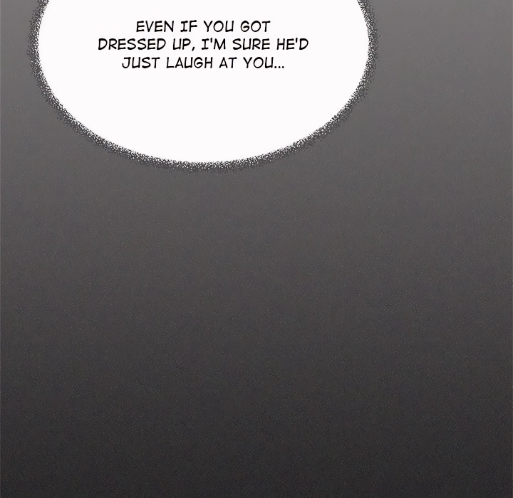 Read Someone Stop Her! chapter 95 image 17 on Lezhin