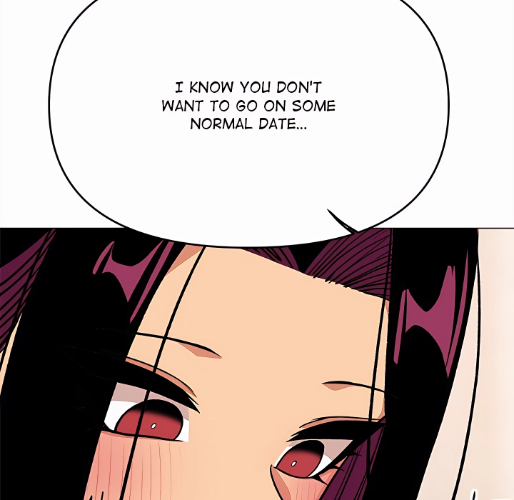 Read Someone Stop Her! chapter 95 image 170 on Lezhin