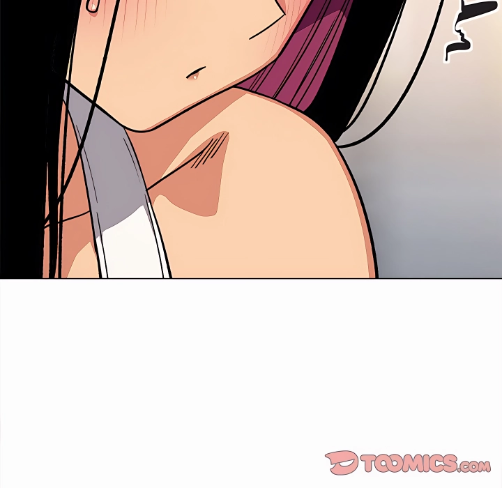 Read Someone Stop Her! chapter 95 image 171 on Lezhin