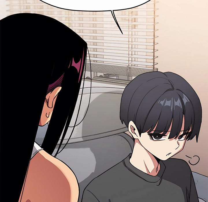 Read Someone Stop Her! chapter 95 image 173 on Lezhin