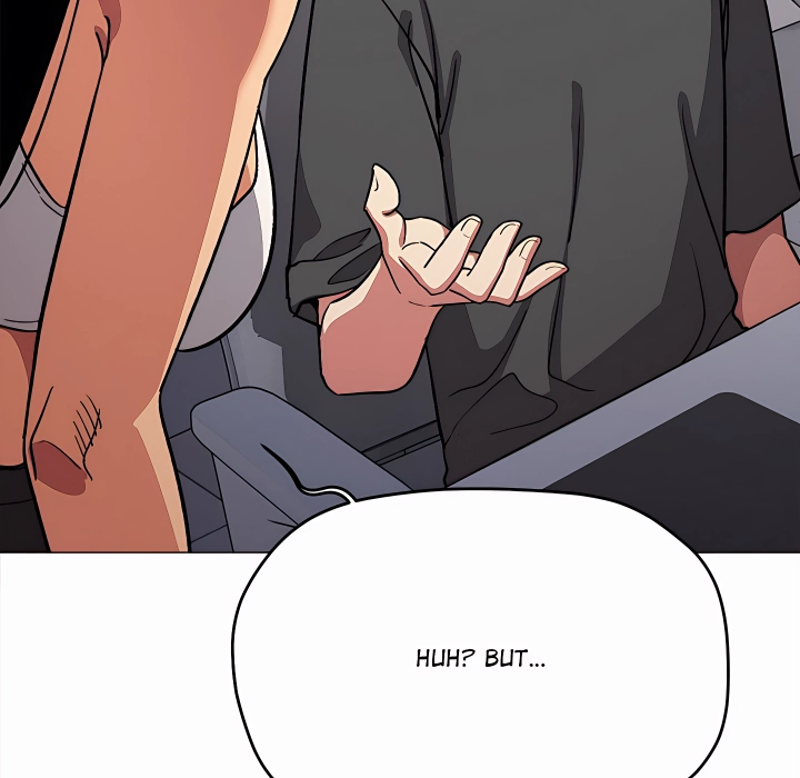 Read Someone Stop Her! chapter 95 image 174 on Lezhin