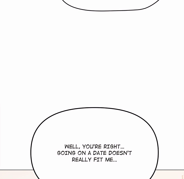 Read Someone Stop Her! chapter 95 image 175 on Lezhin