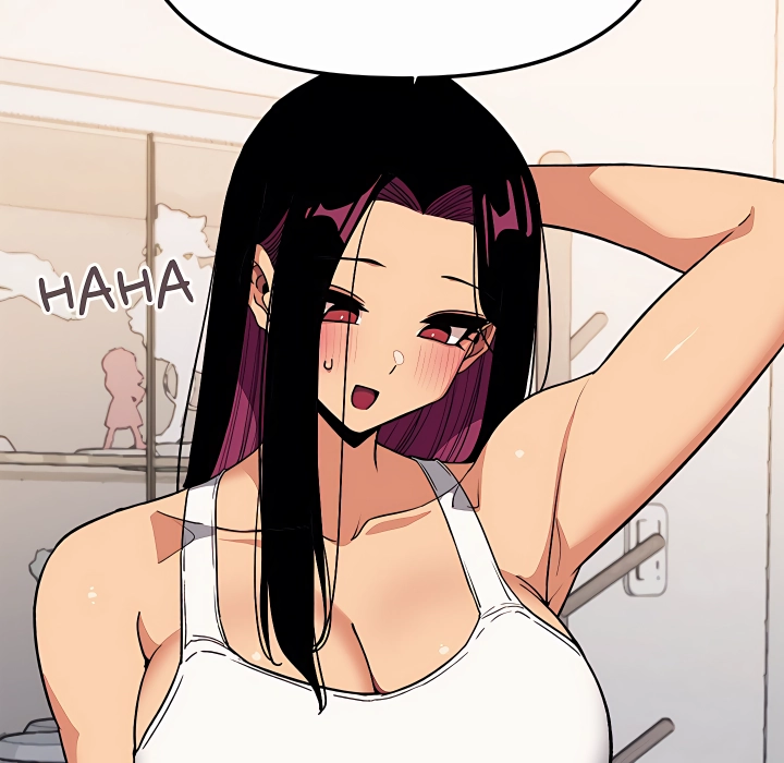 Read Someone Stop Her! chapter 95 image 176 on Lezhin