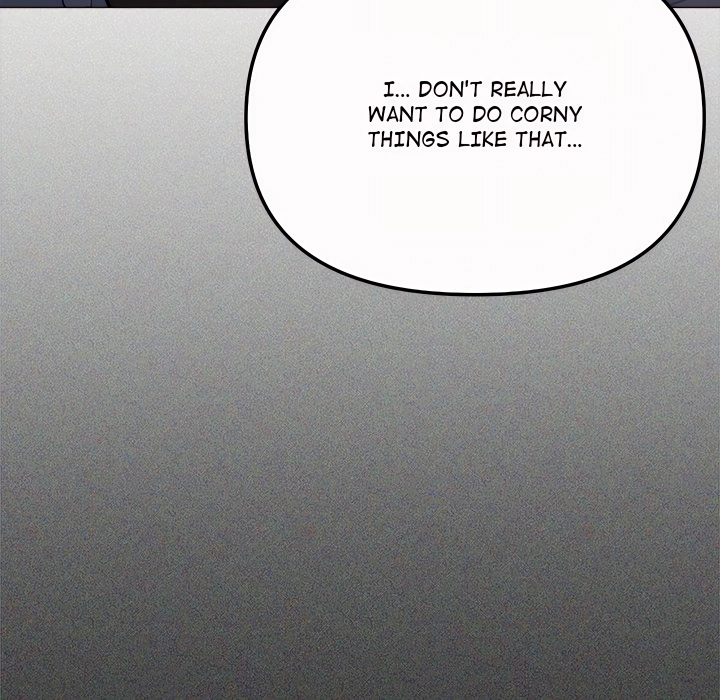 Read Someone Stop Her! chapter 95 image 178 on Lezhin