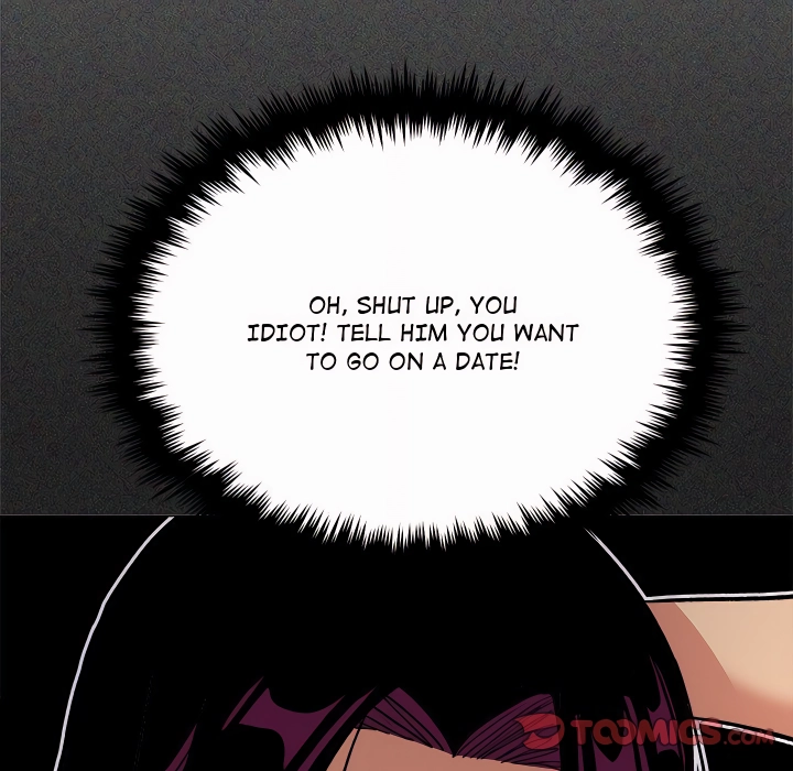 Read Someone Stop Her! chapter 95 image 179 on Lezhin