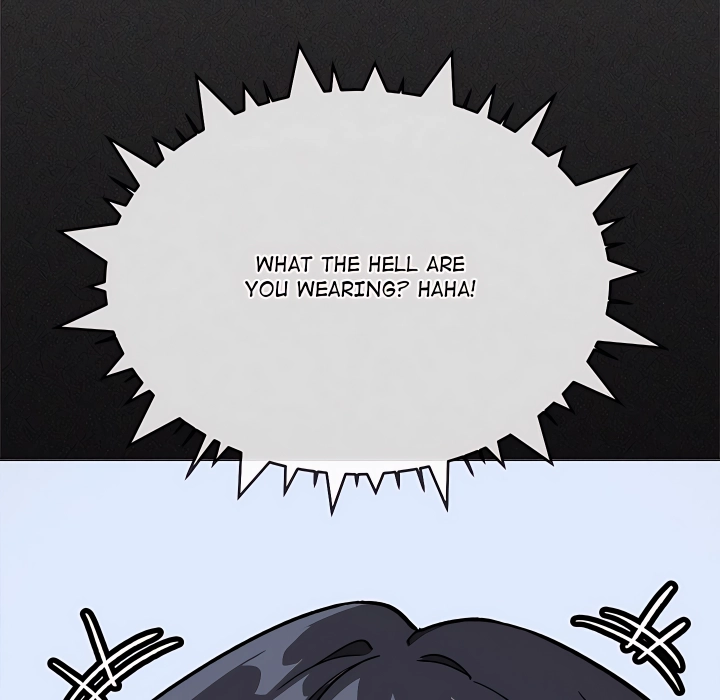 Read Someone Stop Her! chapter 95 image 18 on Lezhin