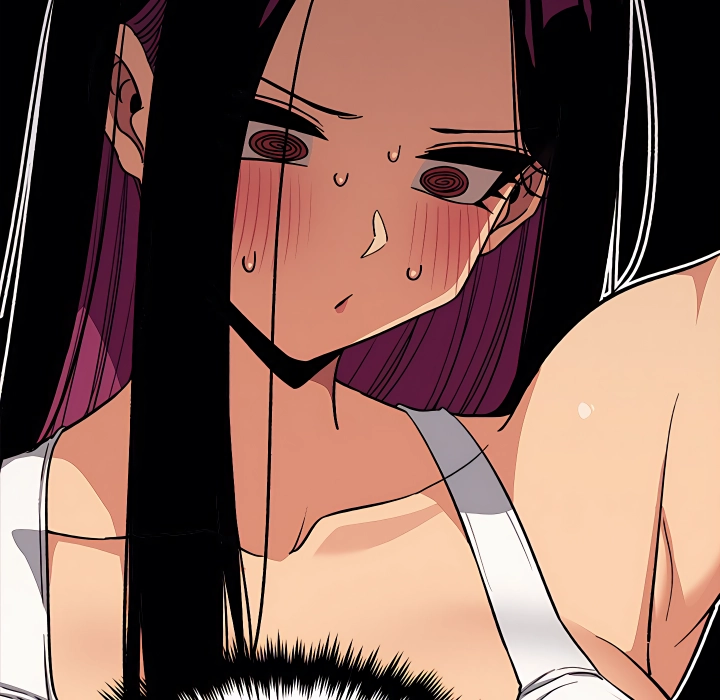 Read Someone Stop Her! chapter 95 image 180 on Lezhin