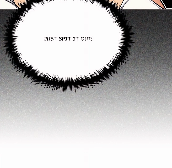 Read Someone Stop Her! chapter 95 image 181 on Lezhin