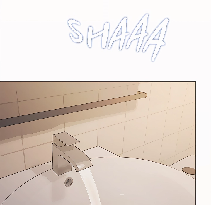 Read Someone Stop Her! chapter 95 image 184 on Lezhin