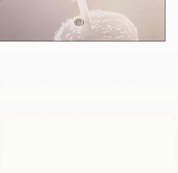 Read Someone Stop Her! chapter 95 image 185 on Lezhin