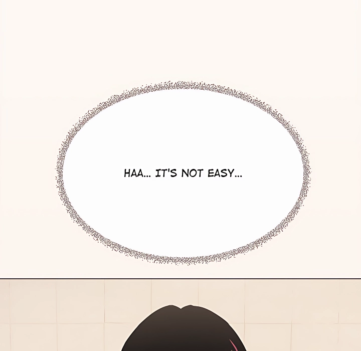 Read Someone Stop Her! chapter 95 image 186 on Lezhin