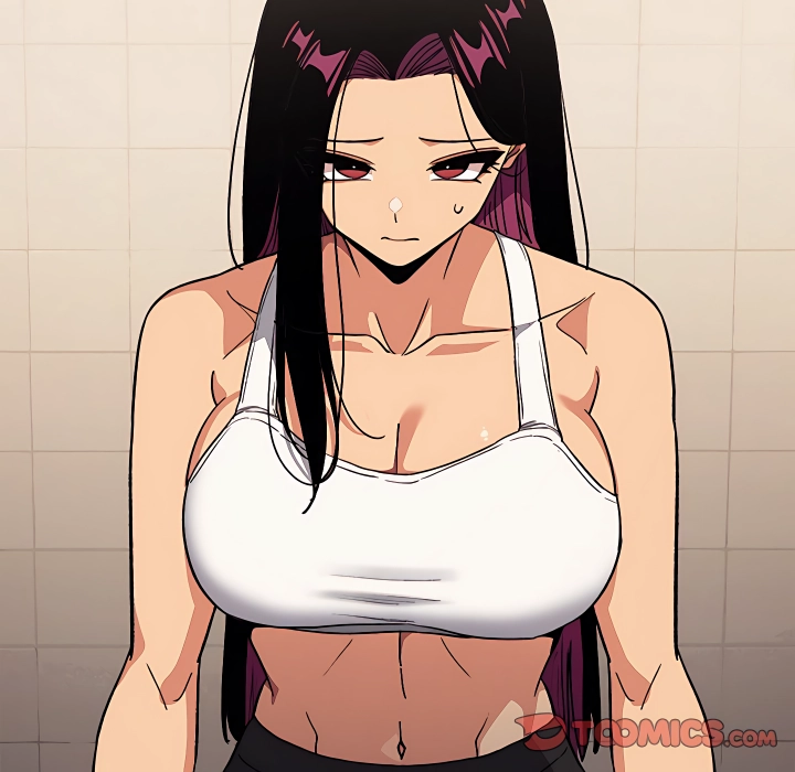 Read Someone Stop Her! chapter 95 image 187 on Lezhin