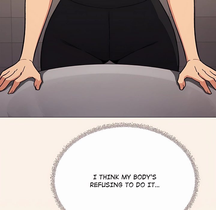 Read Someone Stop Her! chapter 95 image 188 on Lezhin