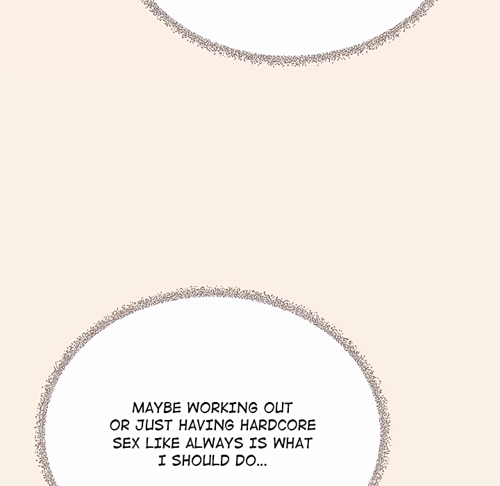 Read Someone Stop Her! chapter 95 image 189 on Lezhin
