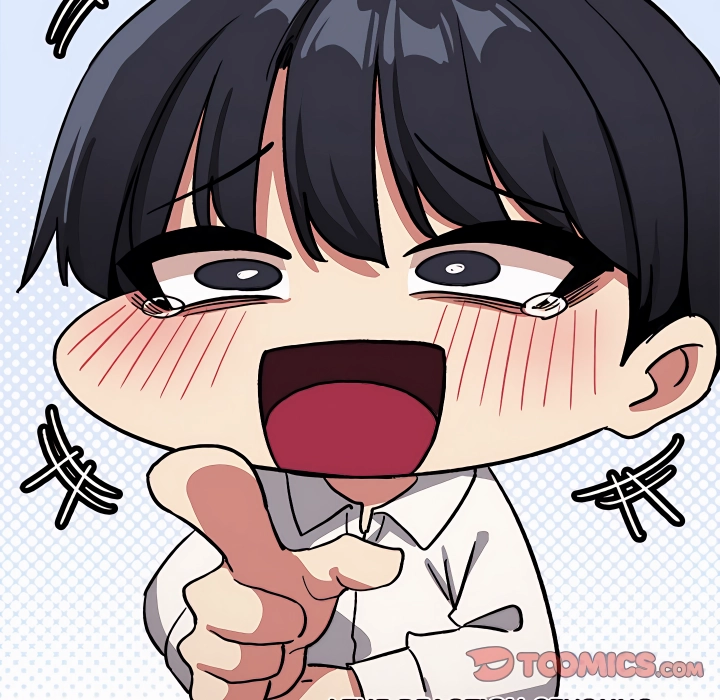 Read Someone Stop Her! chapter 95 image 19 on Lezhin