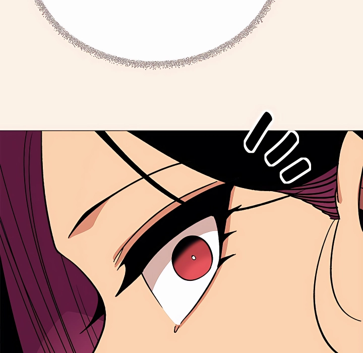 Read Someone Stop Her! chapter 95 image 190 on Lezhin