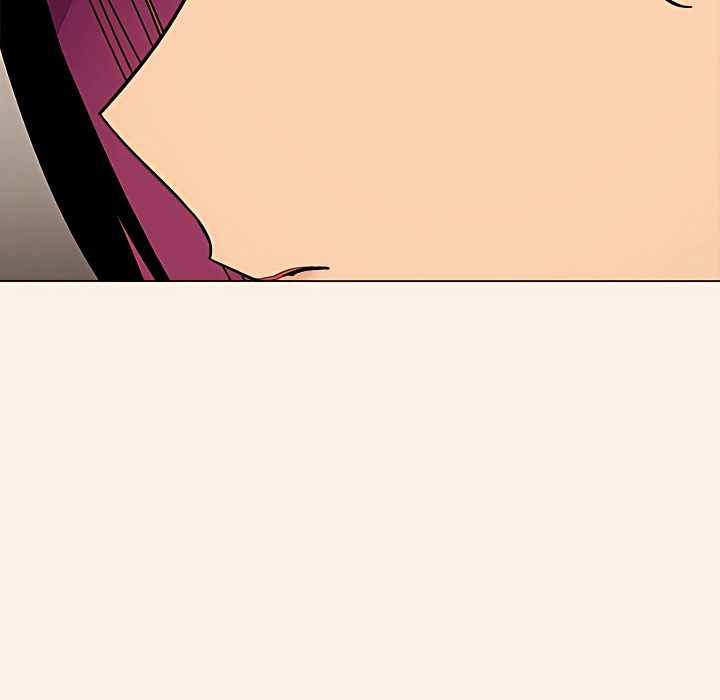 Read Someone Stop Her! chapter 95 image 191 on Lezhin
