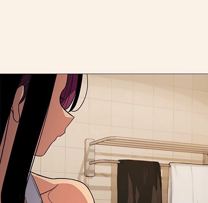 Read Someone Stop Her! chapter 95 image 192 on Lezhin