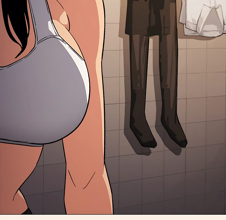 Read Someone Stop Her! chapter 95 image 193 on Lezhin