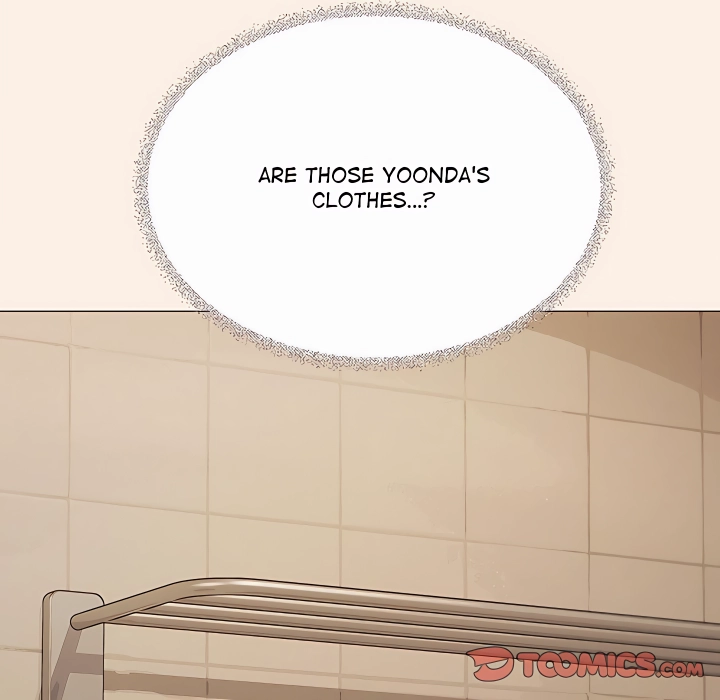 Read Someone Stop Her! chapter 95 image 195 on Lezhin