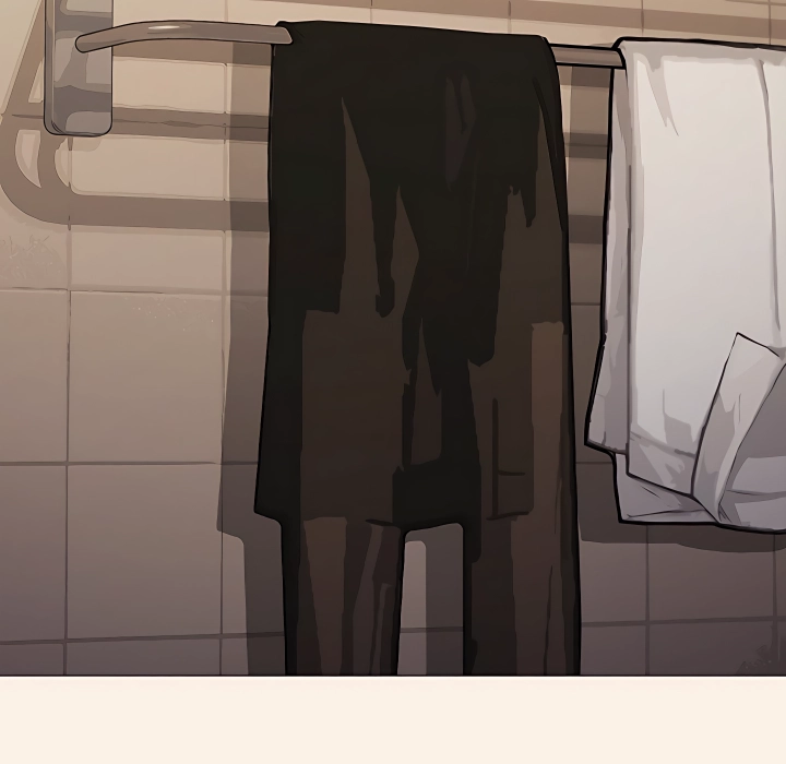 Read Someone Stop Her! chapter 95 image 196 on Lezhin