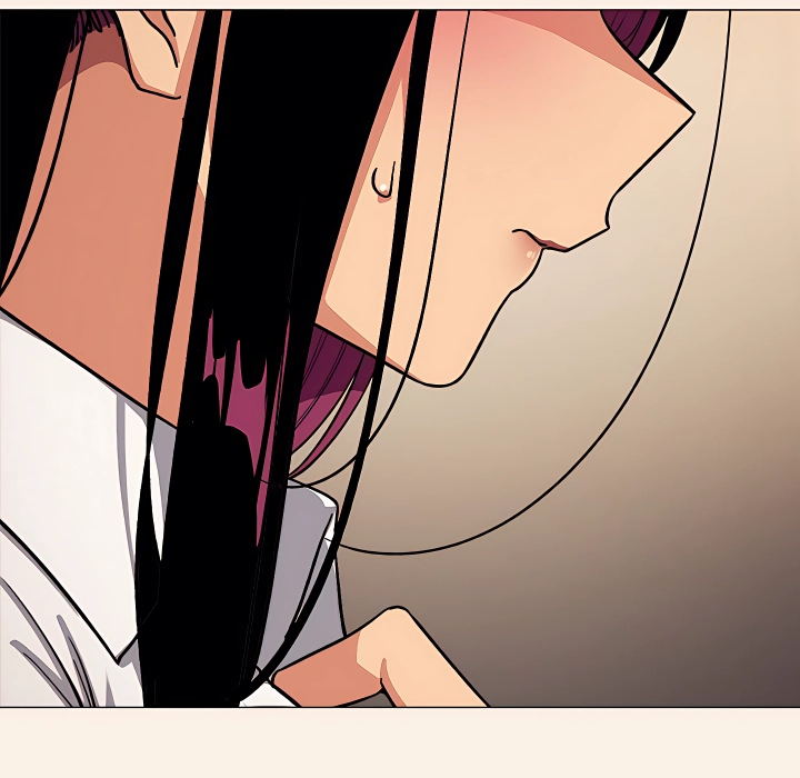 Read Someone Stop Her! chapter 95 image 199 on Lezhin